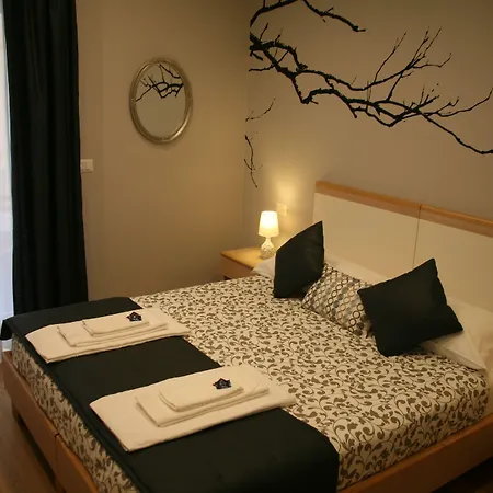 Domus Temporis 3*