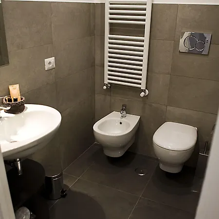 Domus Temporis 3*